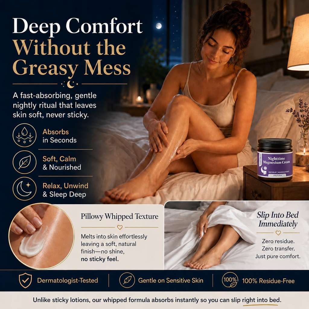 magnesium-lotion-for-sleep-calm-topical--2.jpg