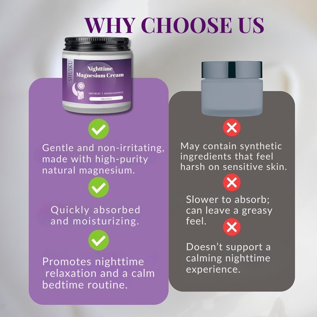magnesium-lotion-for-sleep-calm-topical--6.jpg