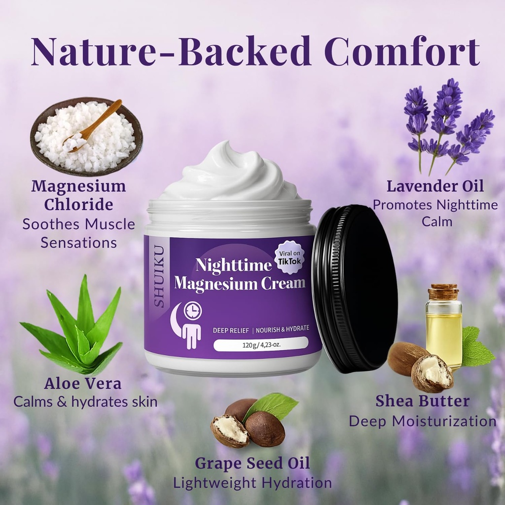 magnesium-lotion-for-sleep-calm-topical--4.jpg