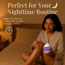 magnesium-lotion-for-sleep-calm-topical--5.jpg