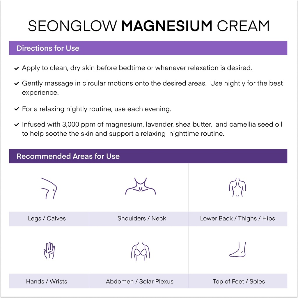 magnesium-cream-for-sleep-leg-cramps-fas-6.jpg