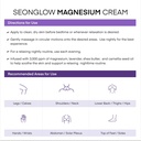 magnesium-cream-for-sleep-leg-cramps-fas-6.jpg