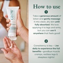 glow-botanica-magnesium-lotion-with-coll-5.jpg