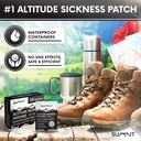 summit-altitude-sickness-prevention-patc-6.jpg