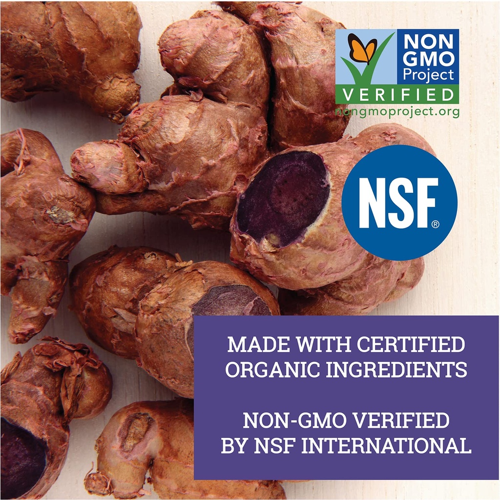 incas-usda-organic-thai-black-ginger-for-3.jpg