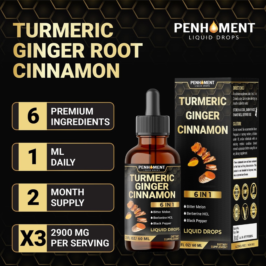 6in1-liquid-turmeric-curcumin-with-ginge-6.jpg