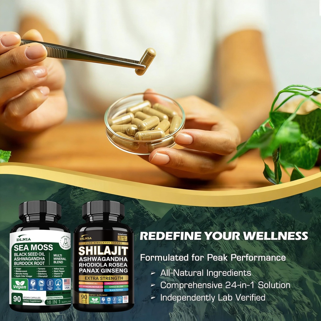 dlnia-shilajit-9000mg-sea-moss-17500mg-g-5.jpg