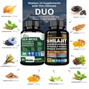 dlnia-shilajit-9000mg-sea-moss-17500mg-g-2.jpg