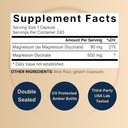 naturebell-magnesium-glycinate-capsules--3.jpg