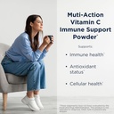 designs-for-health-biofizz-immune-powder-2.jpg
