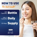 vitamatic-glucosamine-sulfate-supplement-4.jpg