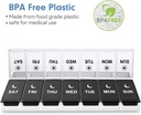 danying-large-pill-organizer-2-times-a-d-3.jpg