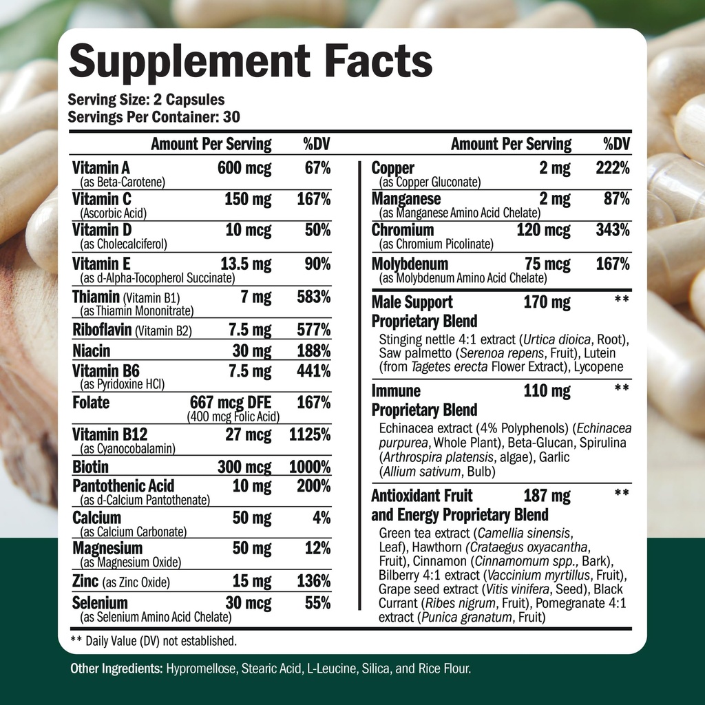 vegan-glucosamine-chondroitin-msm-joint--5.jpg