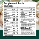 vegan-glucosamine-chondroitin-msm-joint--5.jpg