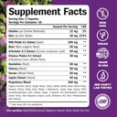 vegan-glucosamine-chondroitin-msm-joint--5.jpg