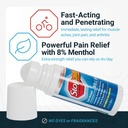 stopain-pain-relief-roll-on-gel-3oz-usa--3.jpg