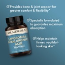 dr-mercola-liposomal-hyaluronic-acid-30--4.jpg