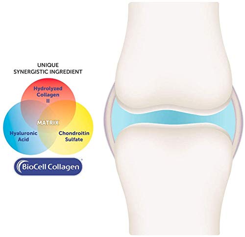 purity-products-ha-joint-formula-hyaluro-5.jpg