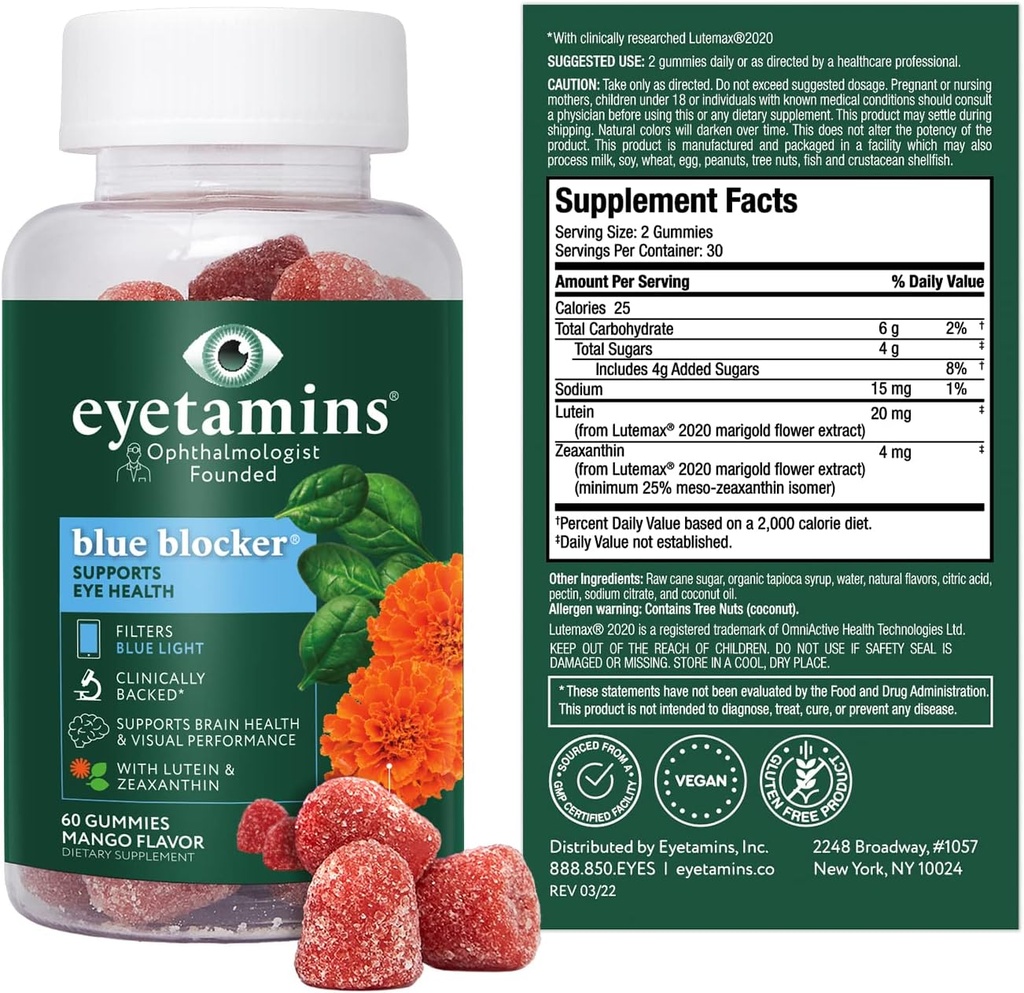 eyetamins-blue-blocker-eye-health---60-l-2.jpg