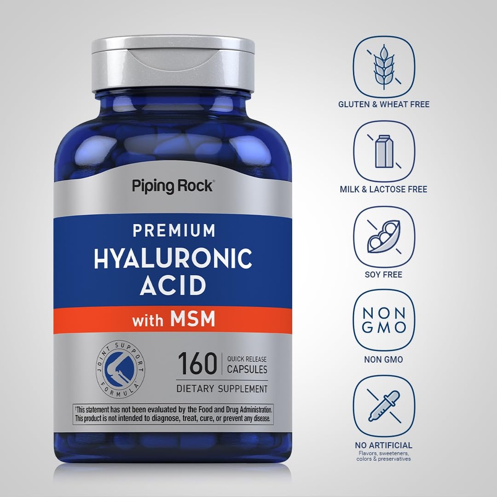 piping-rock-hyaluronic-acid-supplement-1-3.jpg
