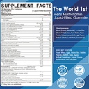 mens-multivitamins-gummies-vegan-omega3--4.jpg