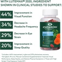 eyetamins-blue-blocker-eye-health---60-l-4.jpg