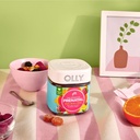 olly-essential-prenatal-gummy-multivitam-6.jpg