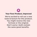 olly-essential-prenatal-gummy-multivitam-2.jpg