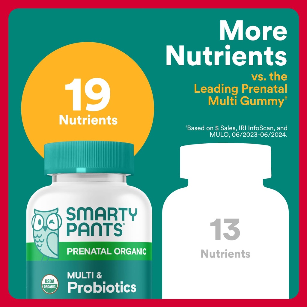 smartypants-organic-prenatal-vitamins-fo-5.jpg