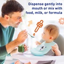 enfamil-prenatals-baby-vitamins-poly-vi--6.jpg