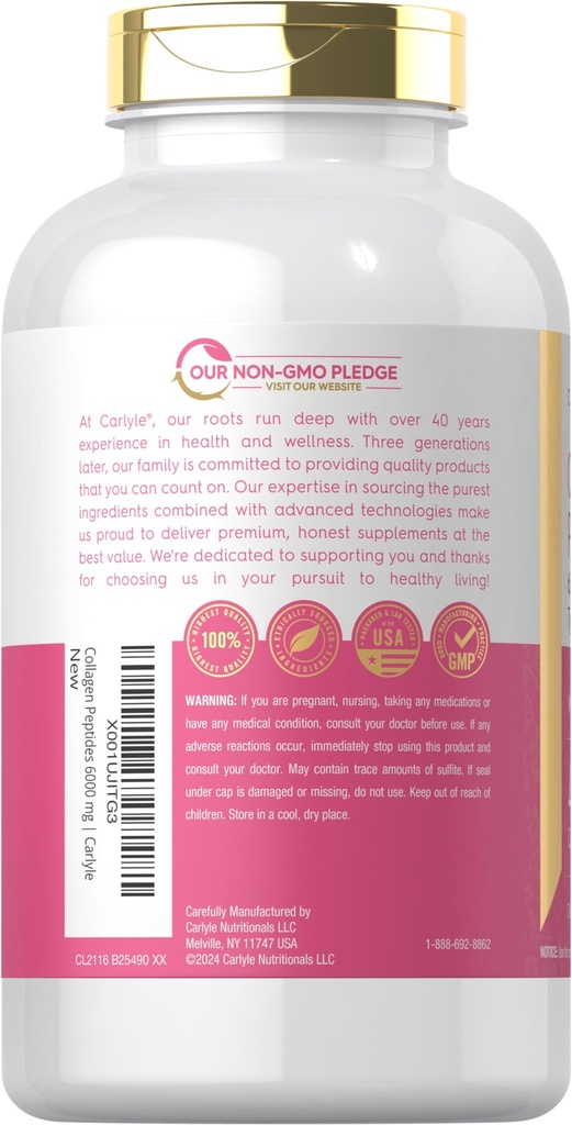 carlyle-collagen-peptides-6000mg-400-cap-3.jpg