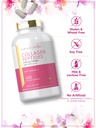 carlyle-collagen-peptides-6000mg-400-cap-5.jpg
