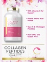 carlyle-collagen-peptides-6000mg-400-cap-4.jpg
