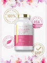 carlyle-collagen-peptides-6000mg-400-cap-6.jpg