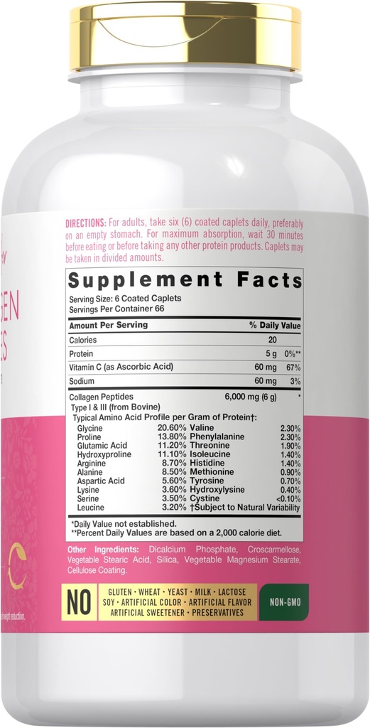carlyle-collagen-peptides-6000mg-400-cap-2.jpg