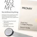 promix-nutrition-hydrolyzed-collagen-pep-6.jpg
