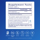 pure-encapsulations-pycnogenol-100-mg-hy-2.jpg