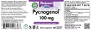 bluebonnet-pycnogenol-vegetarian-capsule-2.jpg