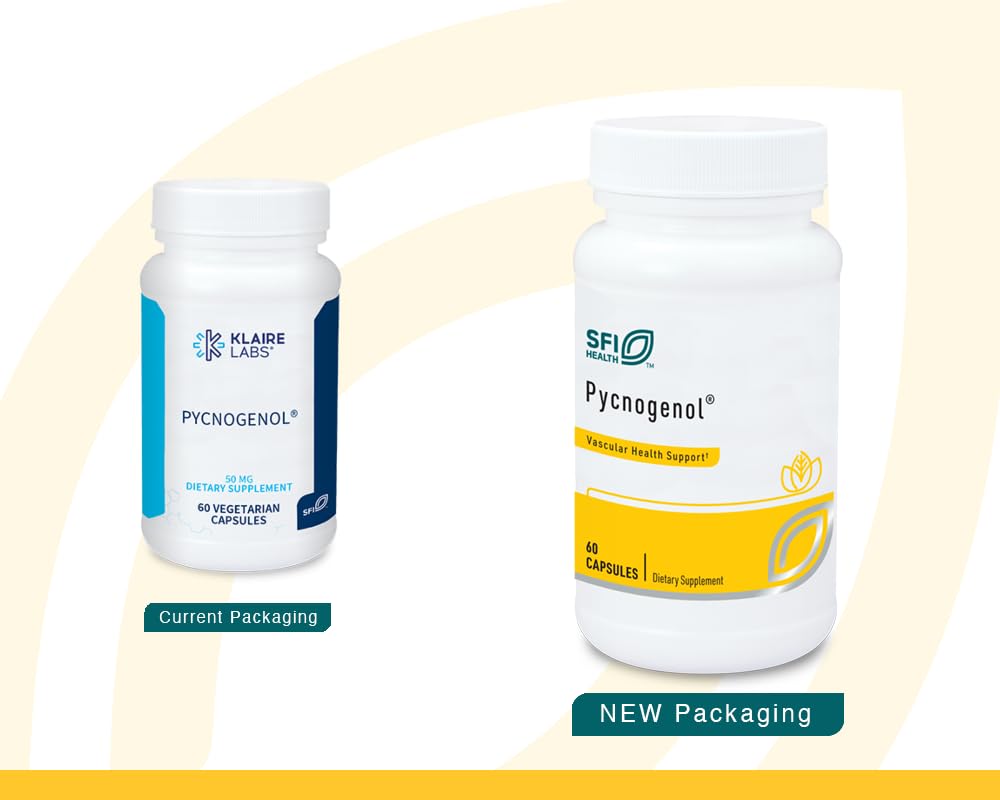 klaire-labs-sfi-health-pycnogenol-50-mg--2.jpg