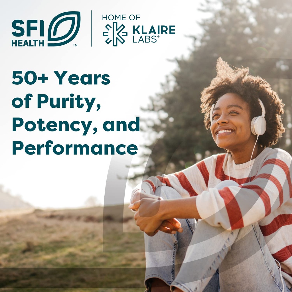 klaire-labs-sfi-health-pycnogenol-50-mg--5.jpg