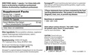klaire-labs-sfi-health-pycnogenol-50-mg--4.jpg