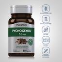 piping-rock-pycnogenol-supplement-50-mg--3.jpg