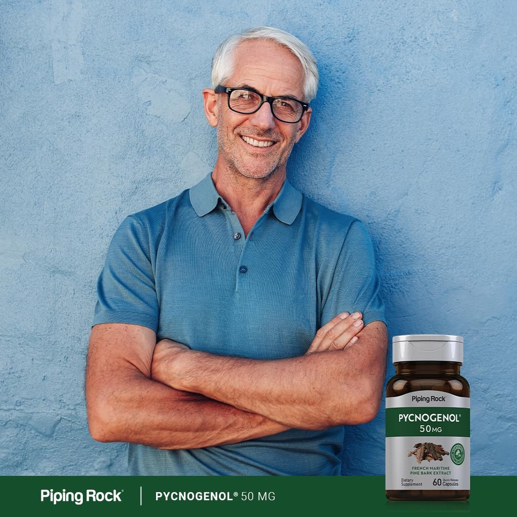 piping-rock-pycnogenol-supplement-50-mg--6.jpg