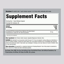 piping-rock-pycnogenol-supplement-50-mg--2.jpg