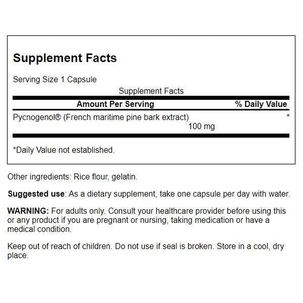swanson-pycnogenol-100-milligrams-30-cap-2.jpg