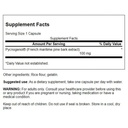 swanson-pycnogenol-100-milligrams-30-cap-2.jpg