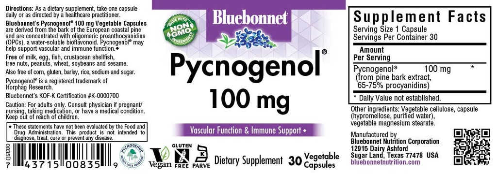 bluebonnet-nutrition-pycnogenol-100-mg-2.jpg