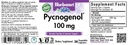 bluebonnet-nutrition-pycnogenol-100-mg-2.jpg