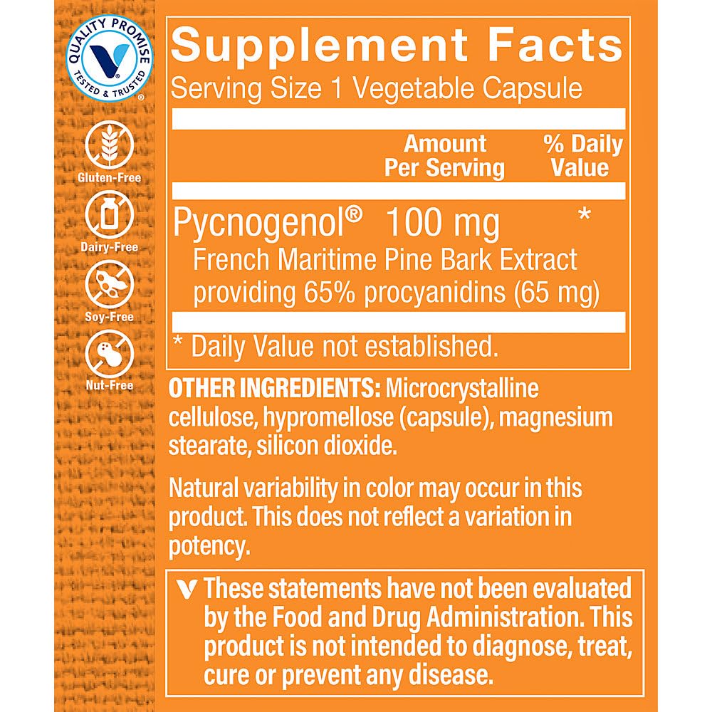 the-vitamin-shoppe-pycnogenol-100mg-anti-2.jpg