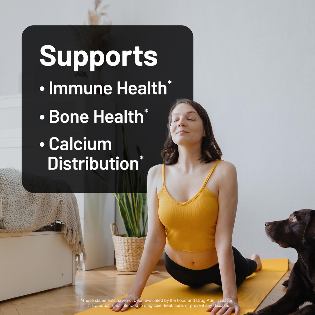 naturewise-vegan-vitamin-d3-5000iu-k2-wi-2.jpg